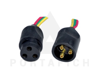 552 - JGO.FICHA 3 VIAS REDONDA